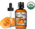 Bulk Organic Pumpkin Seed Essential Oil Wholesale