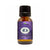 Bulk Lavender Essential Oil 40/42 - Wholesale
