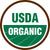Wholesale Organic Sesame Seeds Hulled Bulk