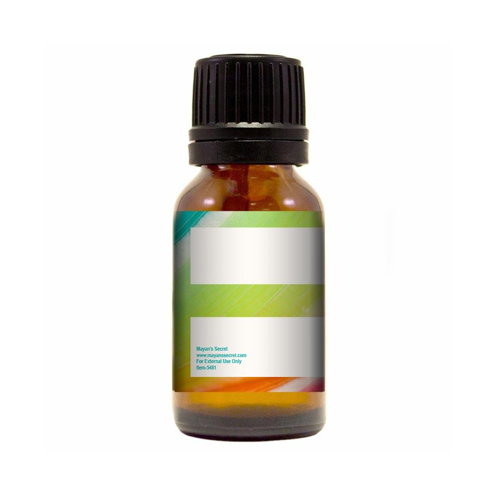 Christmas Ribbon Candy Fragrance Essential Oil