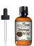Bulk Organic Moringa Essential Oil Wholesale