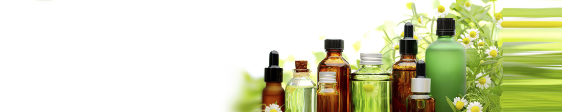 Essential Oil News: Claims by doTERRA International, LLC, in advertising for its doTERRA essential oils