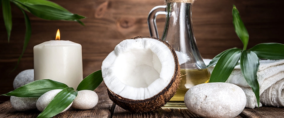 What Are Food Grade Essential Oils Mayan s Secret