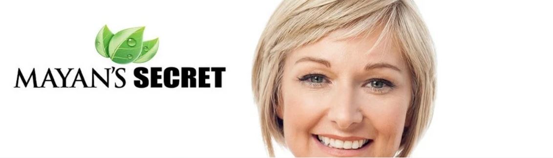 Best use of essential oils to enhance well-being