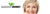 What Essential Oils affect Mood and Emotion - Pure Organic Essential Oil - Mayans Secret News