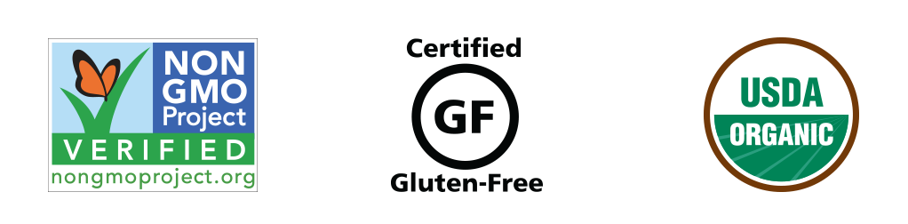 Essential Oils for Pesticide Alternatives in Organic Farming - Mayans Secret News