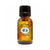 10ml Fragrance oils