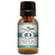 Fragrance Essential Oils