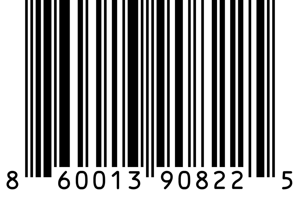 Organic Raw Cacao Paste