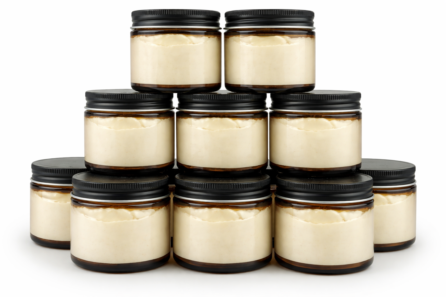 Private Label Beef Tallow for Skin