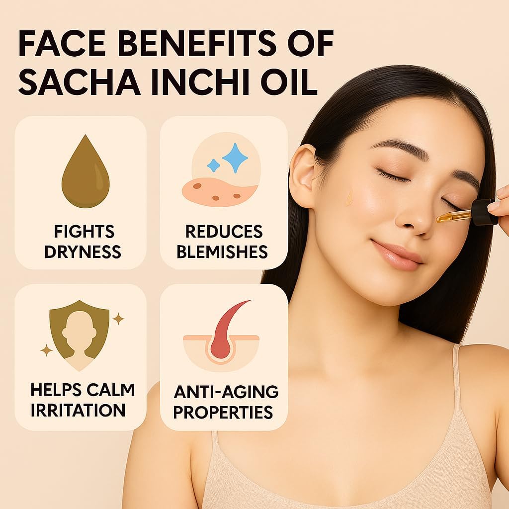 Mayan’s Secret Organic Black Seed Oil 4 oz 118 ml Nigella Sativa Virgin Cold Pressed USDA Organic Hair Skin Body Oil