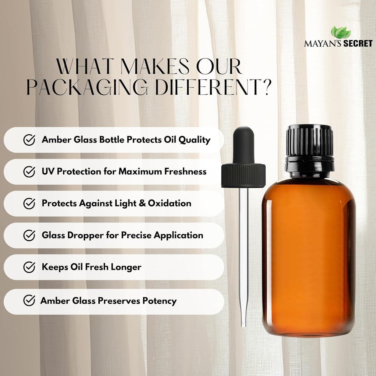 Organic Camellia Seed Essential Oil  Cold-pressed from Camellia oleifera seeds