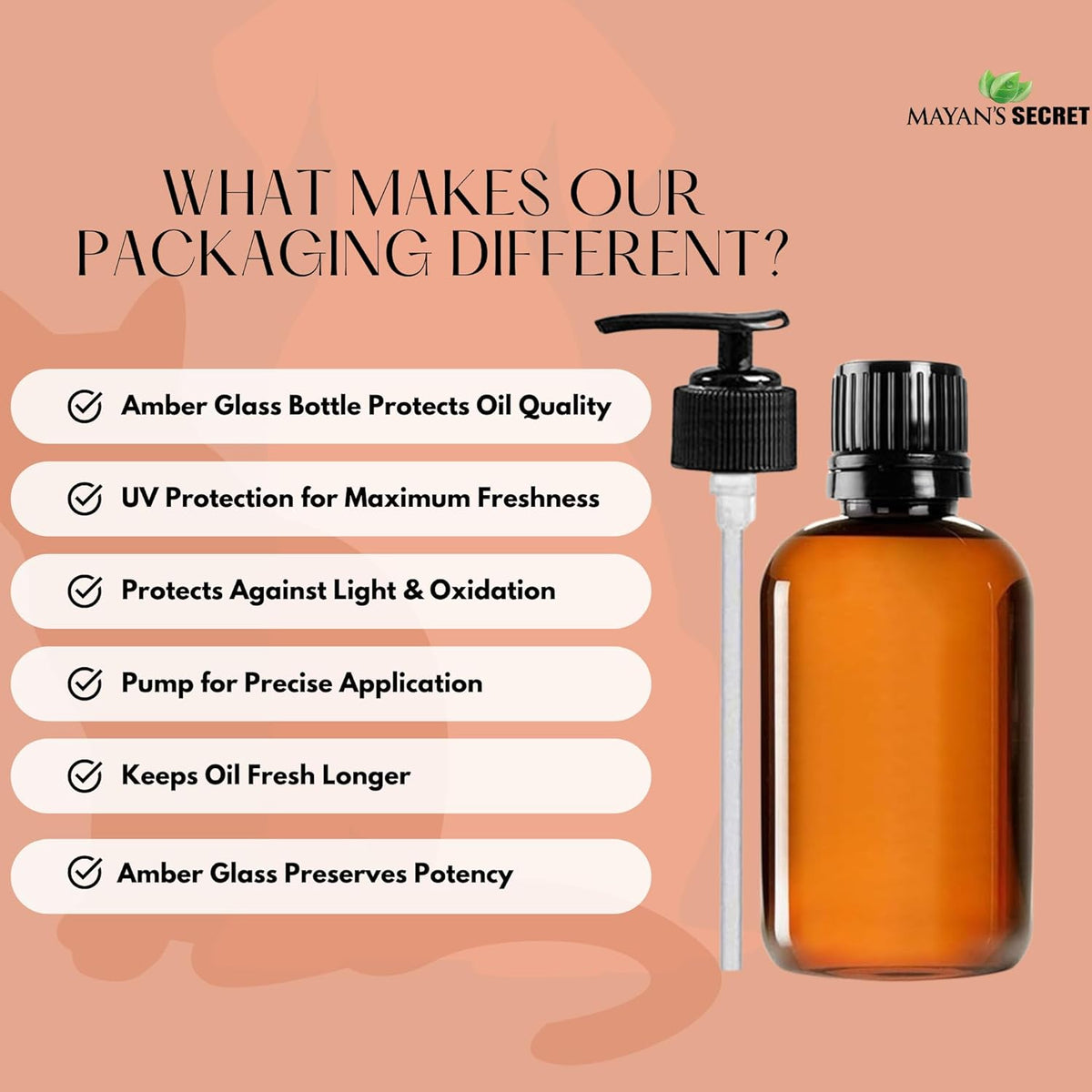 Pure Wild Alaskan Salmon Oil for Dogs &amp; Cats - Supports Joint Function, Immune &amp; Heart Health - Omega 3 Liquid Food Supplement for Pets - All Natural EPA + DHA Fatty Acids for Skin &amp; Coat