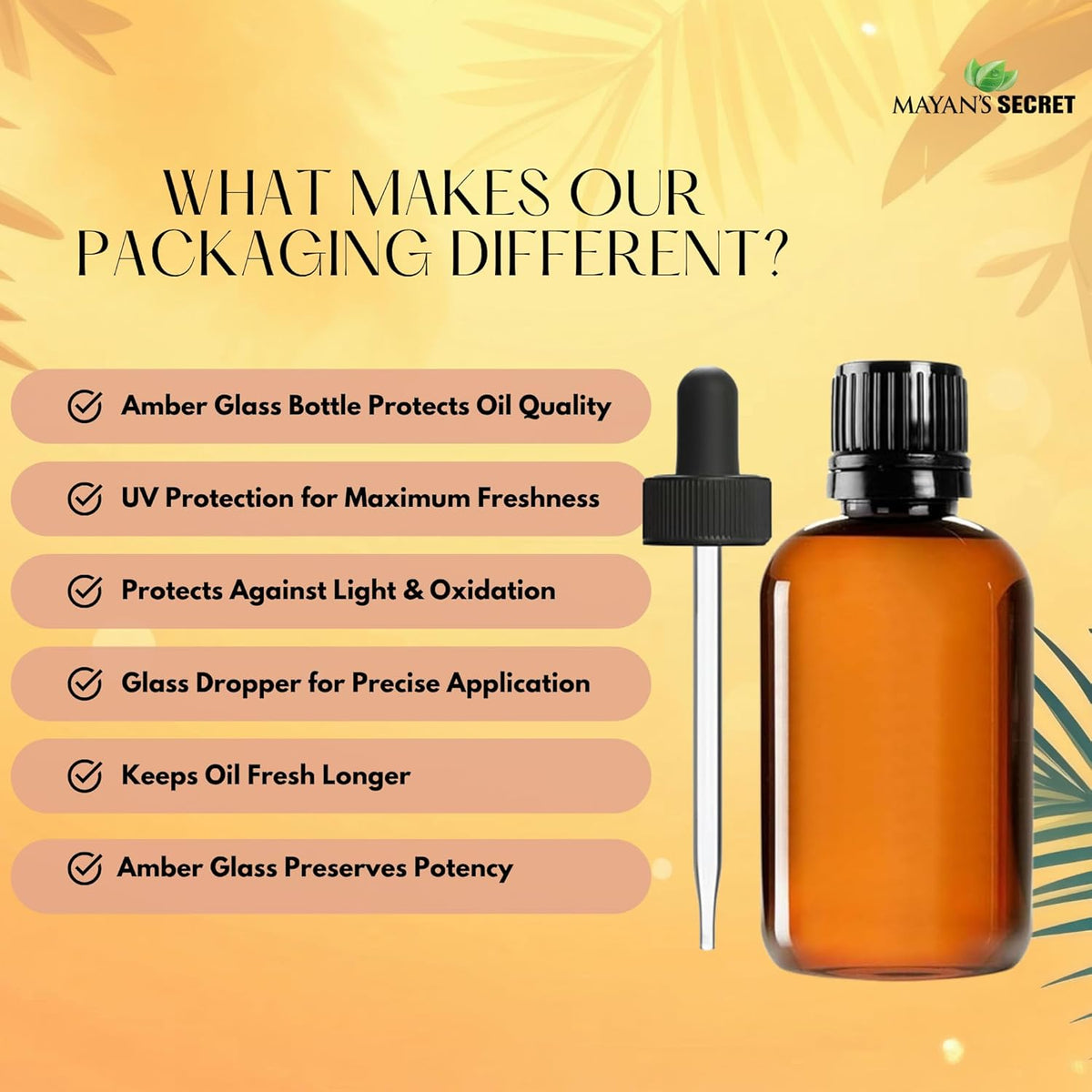 Organic Pumpkin Seed Oil Cold Pressed Unrefined Face Hair Skin Moisturizing Beauty Oil 4 oz