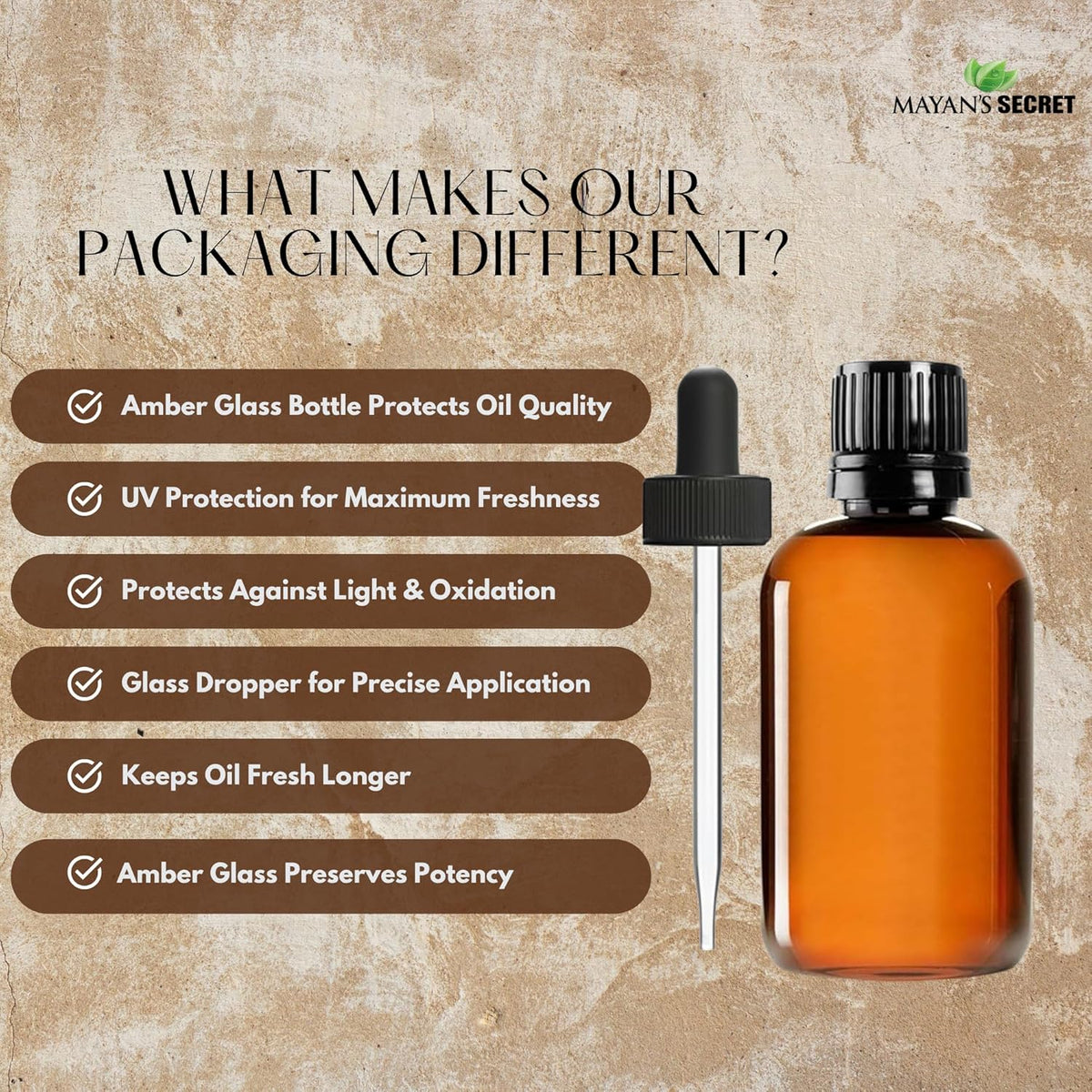 Perilla Seed Oil Omega-3 Essential Fatty Acid and Alpha-linolenic Acid for Skin