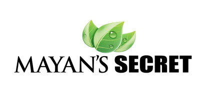 Mayan's Secret 