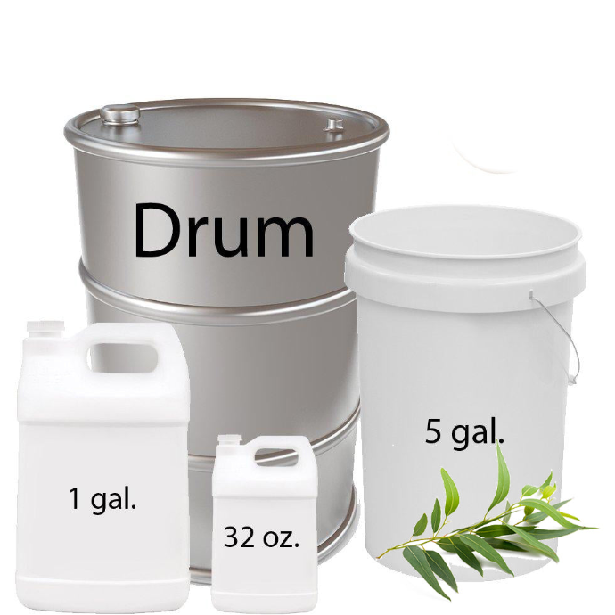 Grape Seed Oil - 1 Gallon