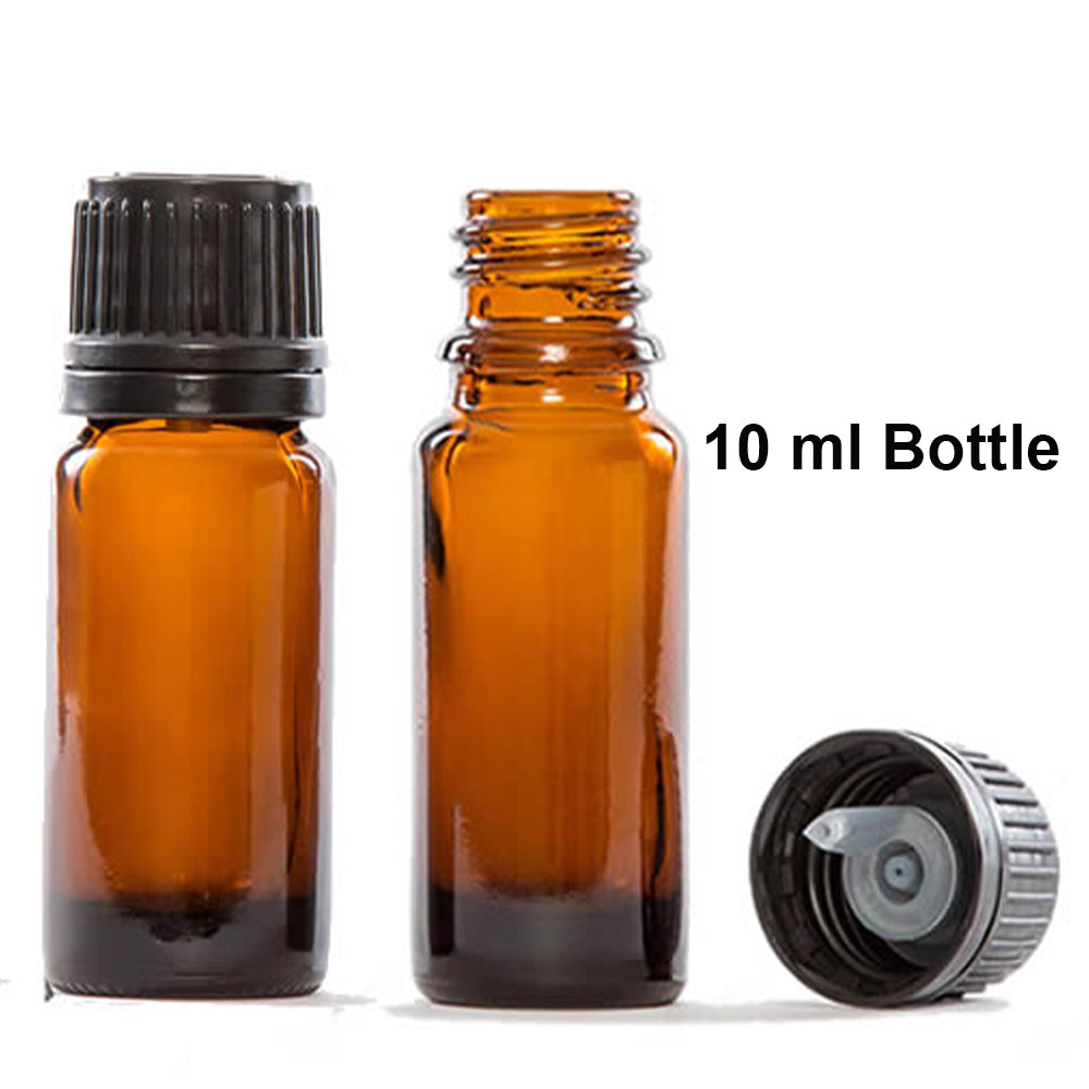 Private Label Squalane Oil - Olive