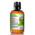 Organic Spearmint Essential Oil