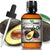 Bulk Avocado Essential Oil Wholesale