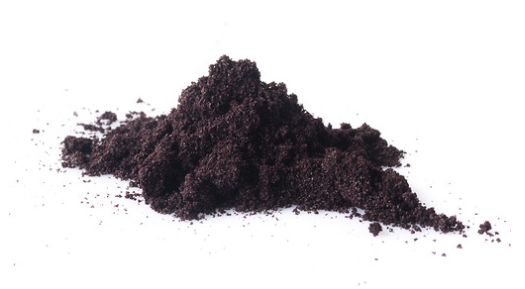 Bulk Organic Acai Powder - Wholesale