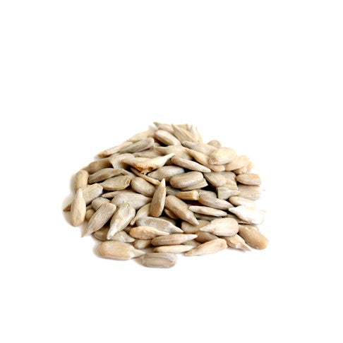 Wholesale Organic Sunflower Seeds Hulled Bulk