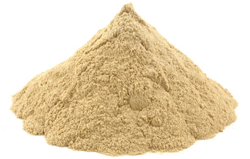 Organic Lucuma Powder - 16oz