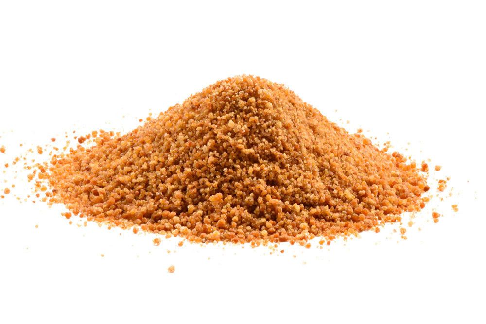 organic coconut palm sugar bulk Mayan's Secret USDA Certified Organic Coconut Sugar, 2 Lbs - Low Glycemic | Unrefined