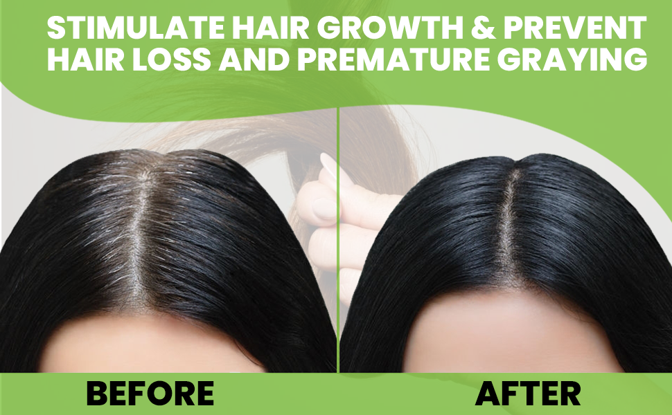 Amla Oil - Virgin Organic