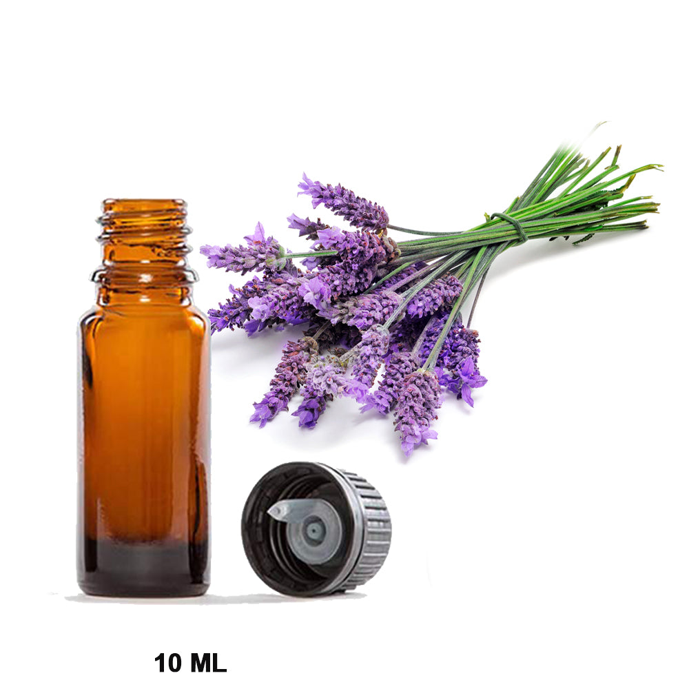 Private Label Lavender Oil 40/42