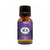 Bulk Lavender Oil 40/42 - Wholesale