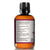 Organic Witch Hazel Essential Oil Toner