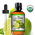 Bulk Organic Key Lime Essential Oil Wholesale