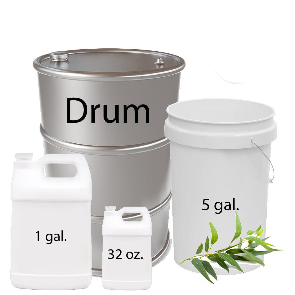 Bulk Eucalyptus Oil Globulus - Wholesale