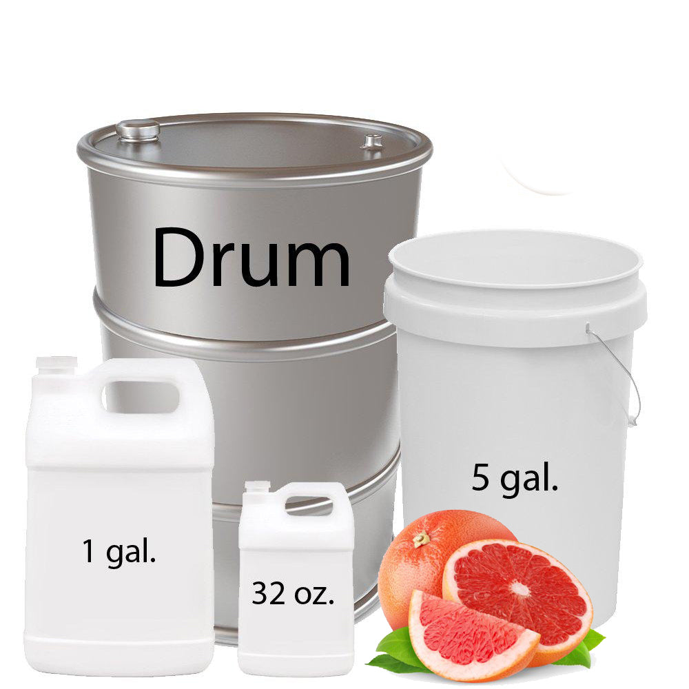 Bulk Grapefruit Seed Essential Oil Wholesale