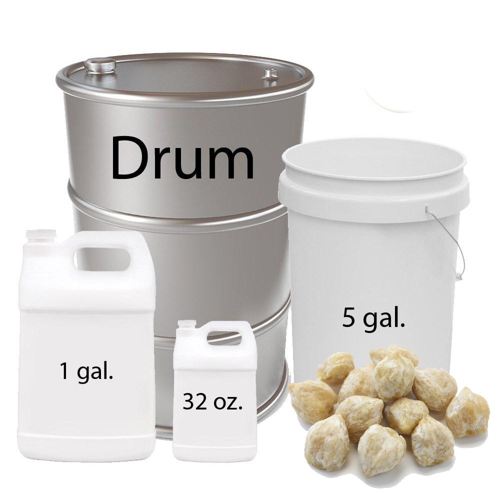 Bulk Kukui Nut Essential Oil Wholesale