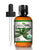 Bulk Organic Laurel Leaf Essential Oil Wholesale
