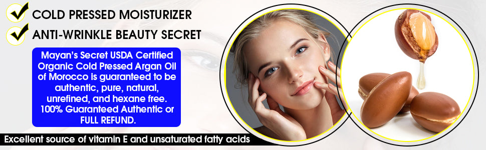 Bulk Virgin Organic Argan Essential Oil - Wholesale