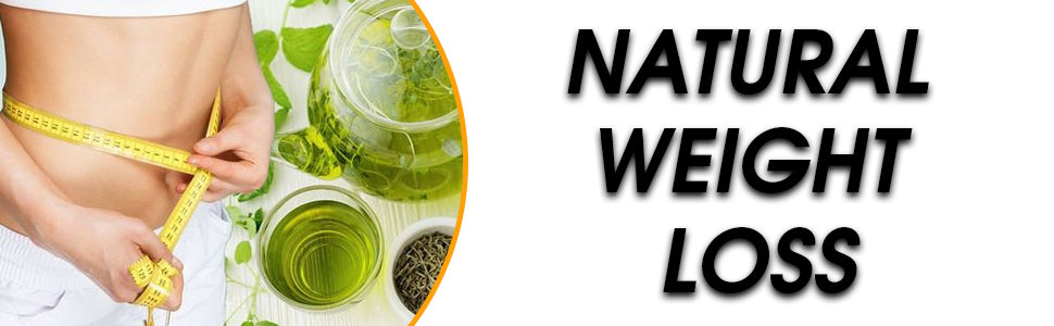 Organic Moringa Leaf Powder