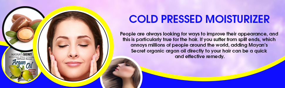 Bulk Virgin Organic Argan Essential Oil - Wholesale