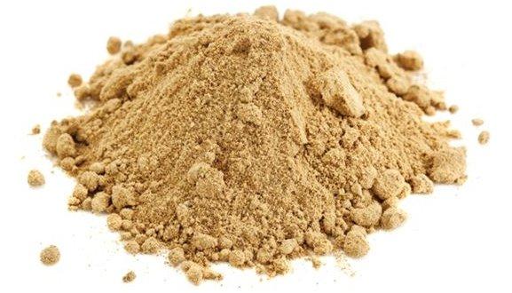 Wholesale Maca Root Powder Organic Super Foods Bulk