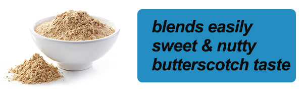 Organic Maca Powder Superfood