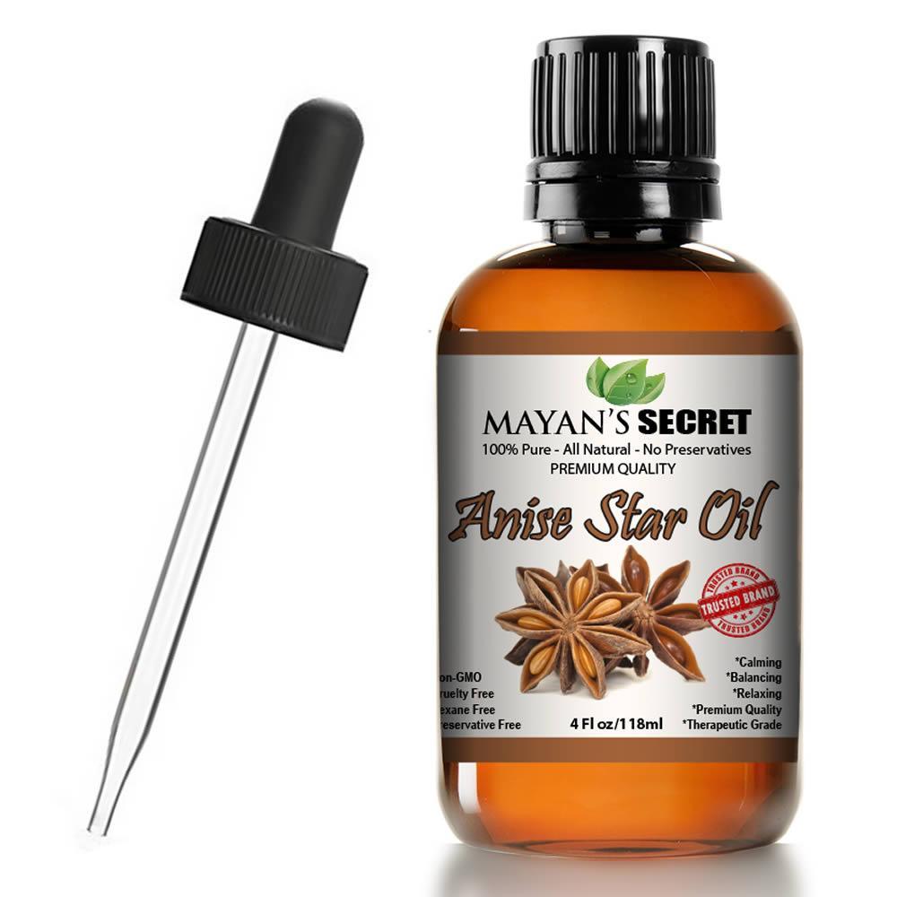 Artisan Made Tobacco Pure Undiluted Essential Oil 