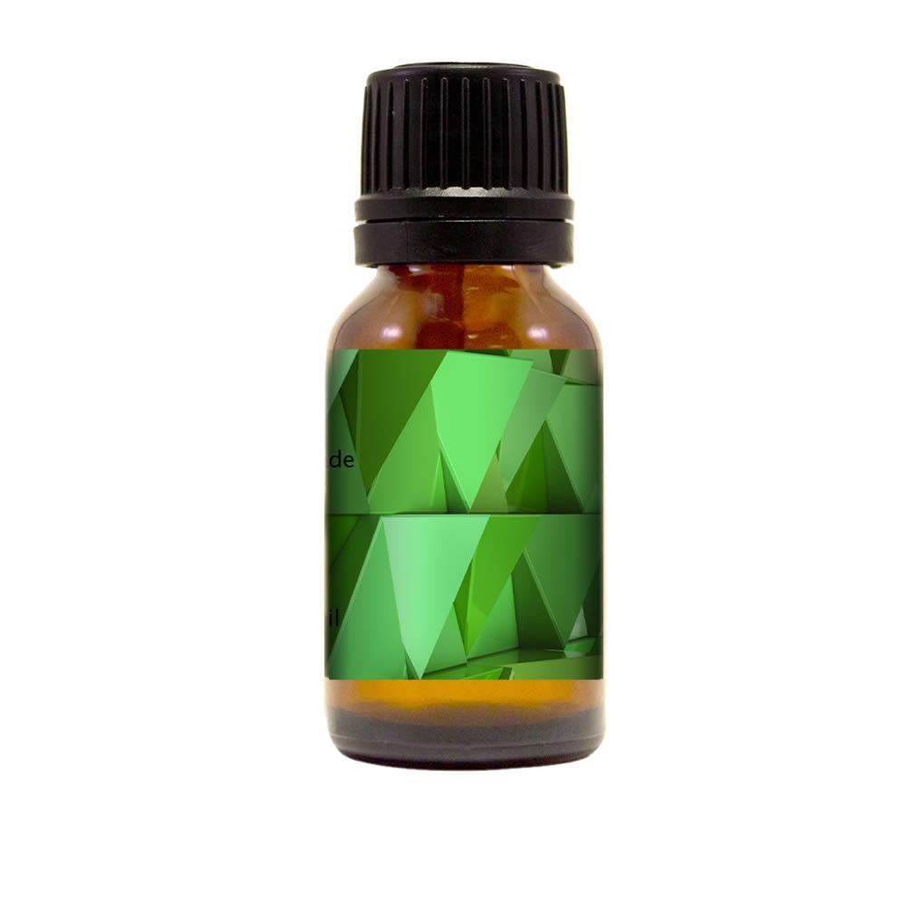 Basil Essential Oil 10ml