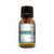 Beachwood Fragrance Essential Oil