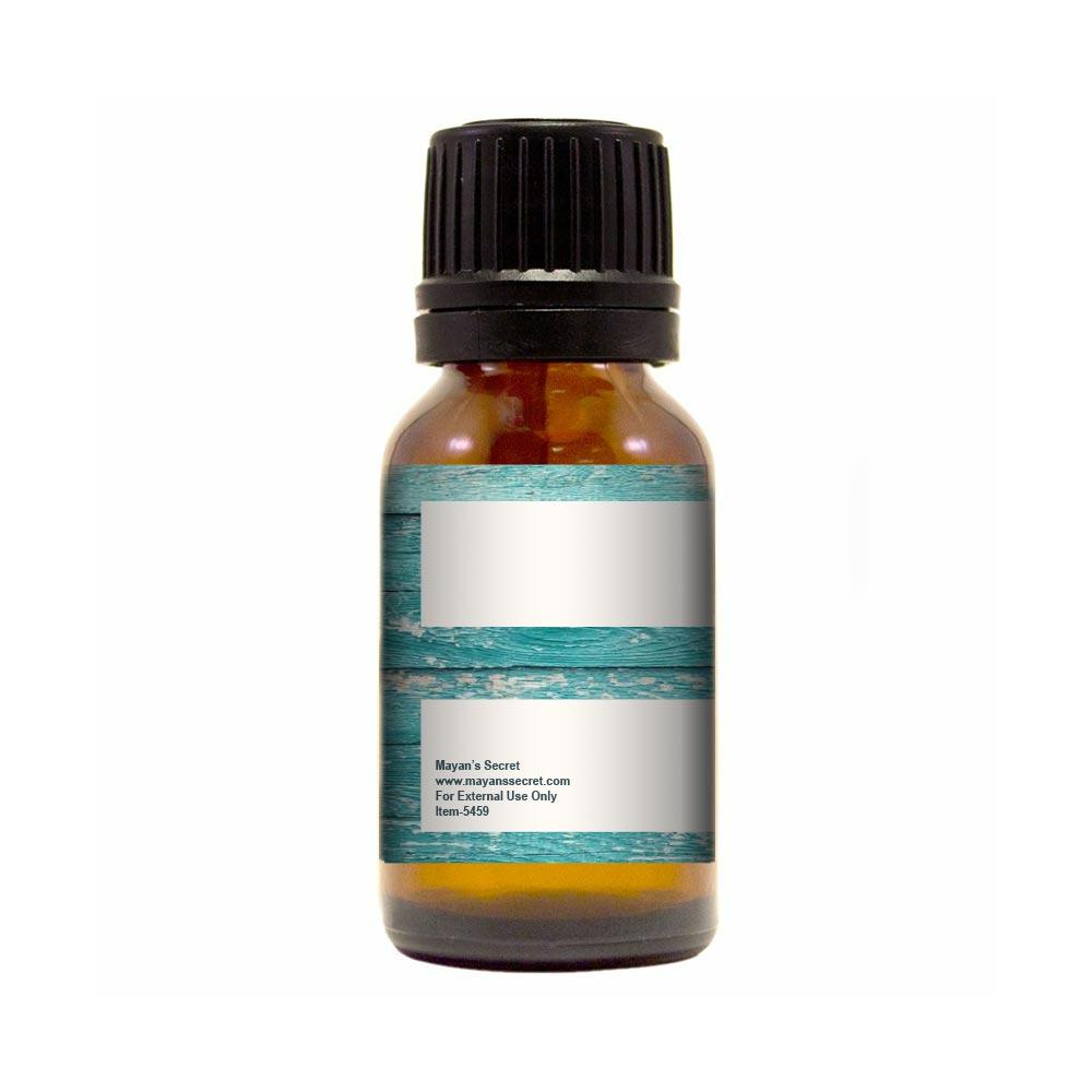 Beachwood Fragrance Essential Oil