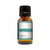 Beachwood Fragrance Essential Oil