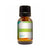 Bubble Gum Fragrance Essential Oil