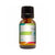 Bubble Gum Fragrance Essential Oil