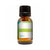 Cake Fragrance Essential Oil